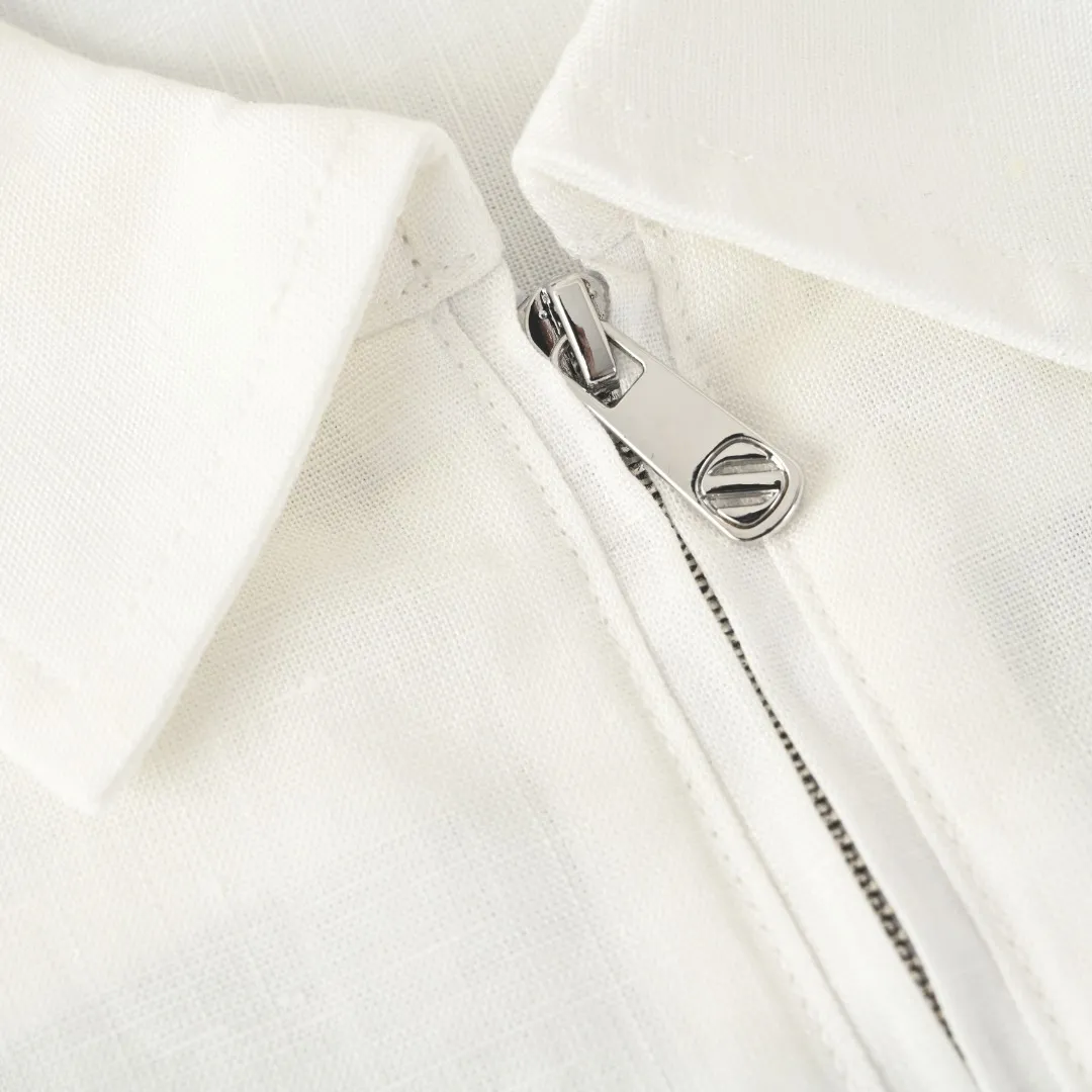 （ ） ZEGNA POLO 9700 ， 100% ， ， ， ( ）， ， ， Same Style， ， ，Classic ， ， 。 | Breathable ， ， ， 。 : ， ， 。 : 、 ， 。 Size：M-XXL